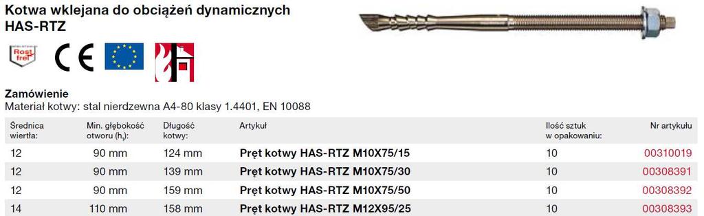Na poziomie +6,00 młynowni NZ dokonać przeróbki istniejącego rurociągu