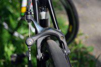 Podsumowanie Specialized S-Works Venge Di2 to rower z najwyższej półki przeznaczony do wyczynowego ścigania.