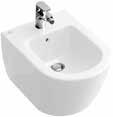 BIDET   ROCA HALL 