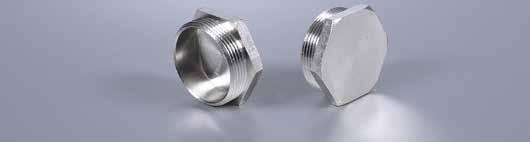 17,5 41,5 36 D06 1"1/4 14 33,2 20 49,5 45 D07 1"1/2 20 40,5 27,5 56 52 D08 2" 24,5 52,5 34 72 65 D09 2"1/2 24 67,5 34 90 82 D10 3" 27 77,5 39 106 95 RE.