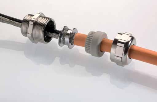 7,0 EE 2 DK130700 4,0-6,5 5,5 3,3 EE 0 DK130901 13,5 10 24x26,7 6,5-9,0 8,2 6,0 EE 1 DK131102 8,0-11,0 9,2 7,0 EE 2 DK160903 DKM250903 6,5-9,5 8,2 6,0 EE 3 DKM251104 8,0-11,0 9,2 7,0 EE 4 DKM251205