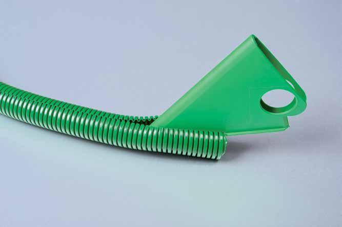 www.teaflex.