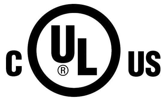 UCV Rura z P6 kompatybilna z gamą złączek TEEX JW-IT P6 conduit compatible with the TEEX JW-IT range fittings Materiał Material Poliamid 6 wysokiej jakości o specjalnej formule, wolny od halogenów i