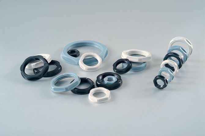 Reducers