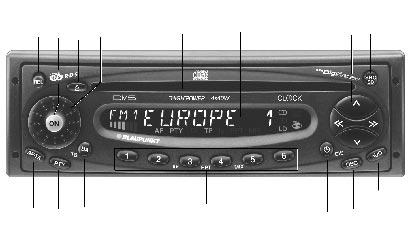 8 2 7 Zdalne