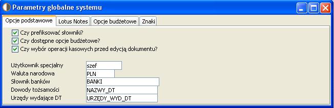 Wot tabela kojarzeń 9.5