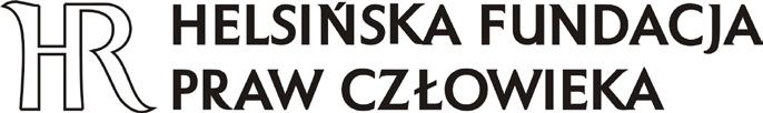 UZNANIE OSOBY OBJĘTEJ OCHRONĄ MIĘDZYNARODOWĄ ZA ZAGROŻENIE DLA