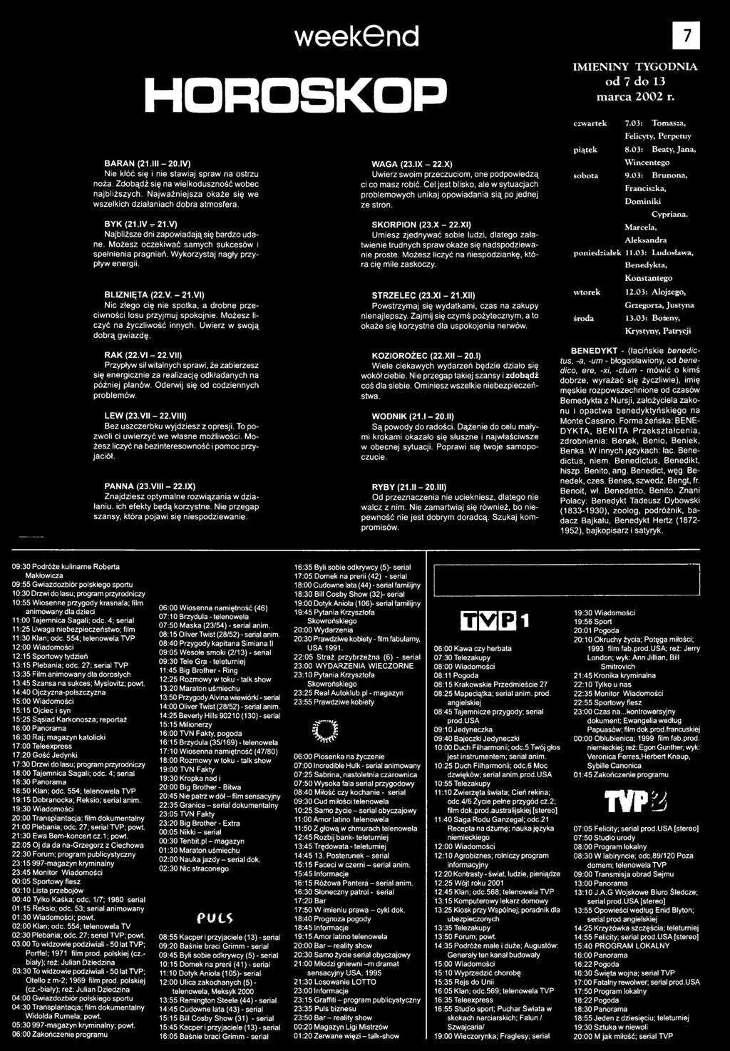 Lento Orzysz Randki i przyjaciele Pan szuka pana. Podobne ogoszenia w okolicy. Biaystok Olsztyn. Wszystkie (4). Promowane (poka promowane). Pan dla pana Orzysz gay szukam chopaka ogloszenia i