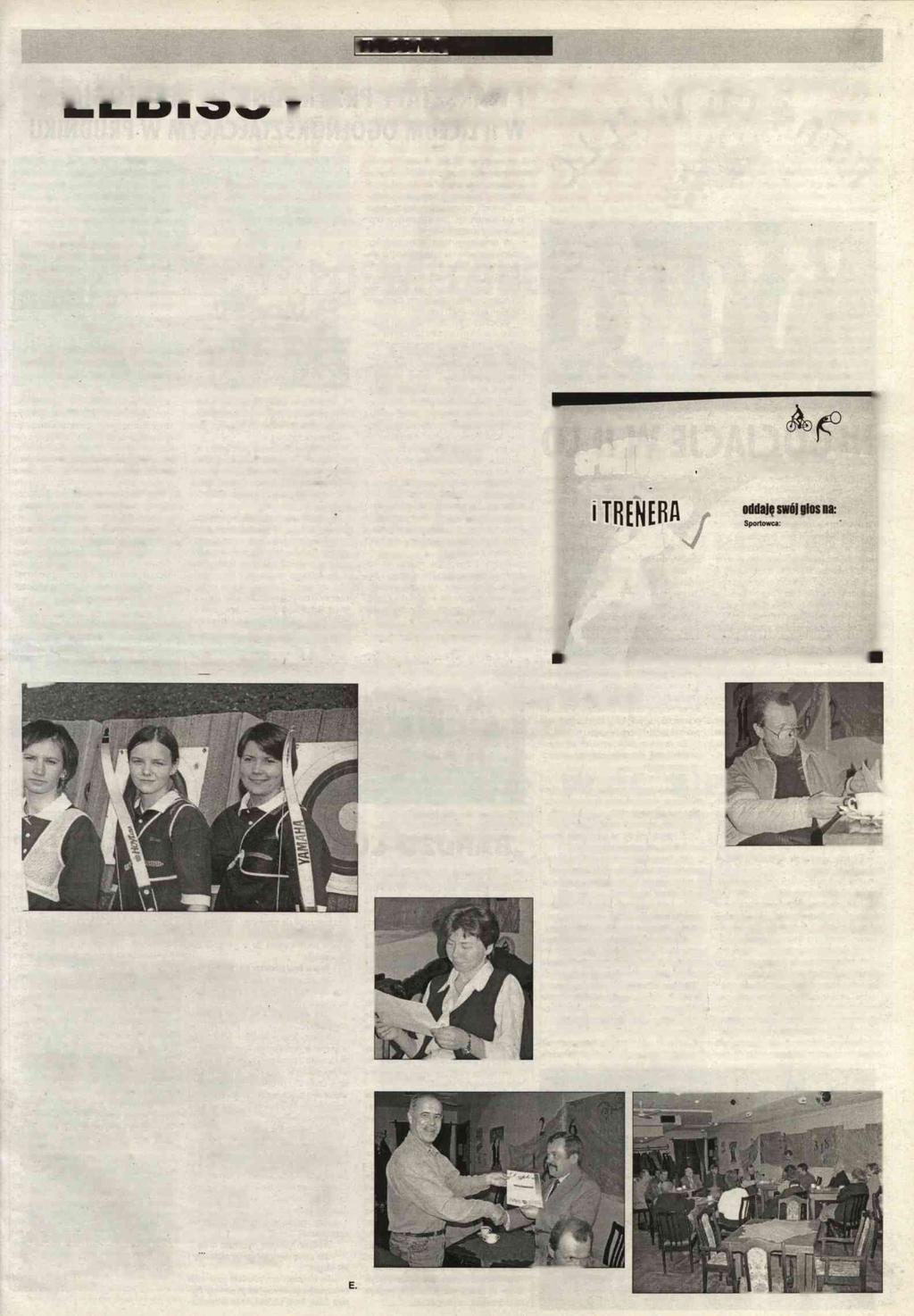 Randki fortepianów Yamaha