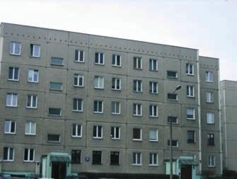56 magań akustycznych nie uległ istotnym zmianom, natomiast częściowo został zmieniony poziom wymagań, sposób ich formułowania stosownie do aktualnego w danym okresie stanu wiedzy.
