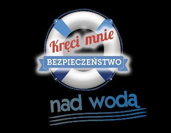 województwo dolnośląskie 08.07.2017 r. Świdnik festyn rodzinny 08.07.2017 r. Stradomia Wierzchnia pokaz ratownictwa na kąpielisku 16.07.2017 r. Twardogórze pokaz ratownictwa na kąpielisku 22.07.2017 r. Wieściszewice festyn rodzinny województwo kujawsko pomorskie 01.