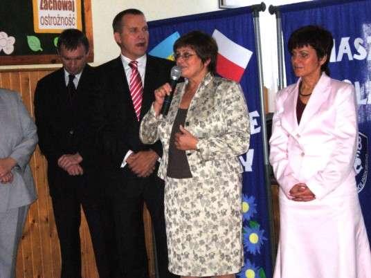 Dyrektora Biura