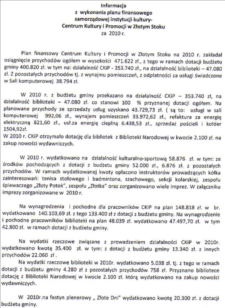 Województwa