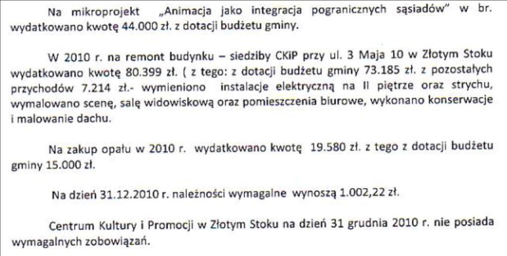 Województwa
