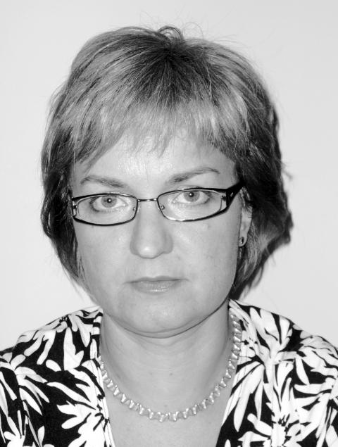 Zajmuje siê syntez¹ i badaniami strukturalnymi kompleksów metali przejœciowych i ich zastosowaniem w procesach polimeryzacji oraz syntezie asymetrycznej.