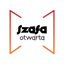 Regulamin konkursu SZAFA OTWARTA - DRUGIE ŻYCIE DOBRYCH RZECZY 1. Organizator i czas trwania Konkursu 1.