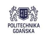 Możliwości finansowania badań w Programie Ramowym HORYZONT 2020