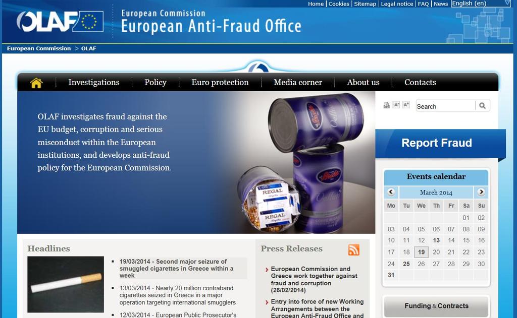 http://ec.europa.