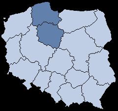 Sieć Punktów Kontaktowych PR