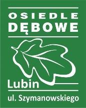 Oferujemy Państwu apartamenty z garażem w zabudowie szeregowej z działką w promocyjnych cenach na nowo powstającym Osiedlu Dębowym w Lubinie (Stary Lubin) przy ul. Szymanowskiego.