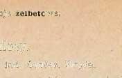 zbże, mąka, cement, ruda, tłuczeń, węgiel, cukier, słód