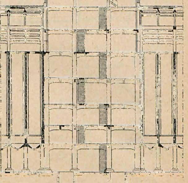 wyknywa się silsy pdrzędneg znaczenia. Fig. 725.