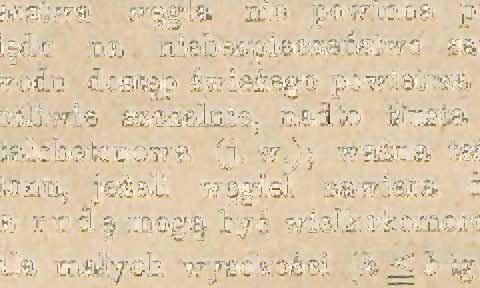 (j. w.