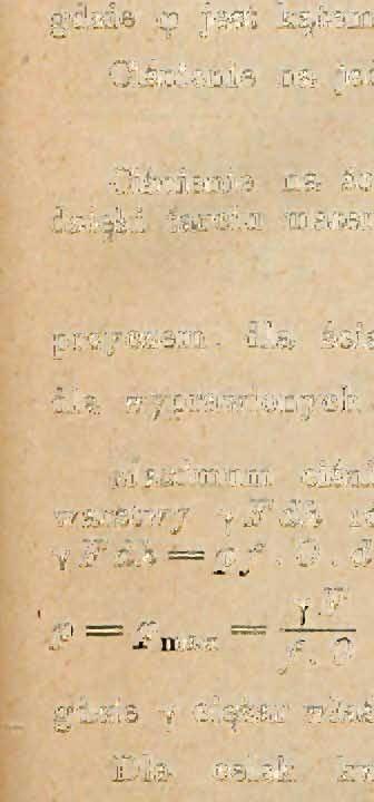 'n» >» -iprzekrój A-B Fig. 72 728.