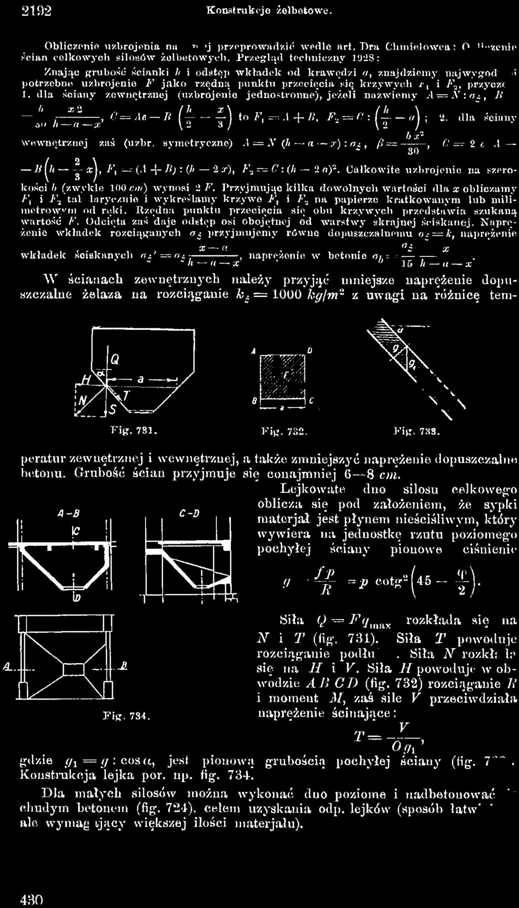 -jf=p ctg'-(45 Fig. 734.