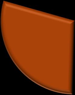 20,6% wyższe; 3,3% policealne i średnie