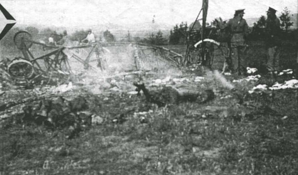 Andrzej Olejko Szachownice nad Słowacją 1939 Lotnictwo polskie w wojnie słowacko-polskiej w świetle dokumentów W gronie niewypowiedzianych a zaistniałych konfliktów zbrojnych XX wieku znajduje się