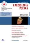Polscy wydawcy open access TERMEDIA 27 tytułów czasopism