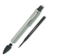 VM001-32 Długopis Moleskine