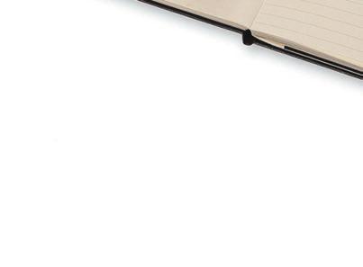 notebook diary (144 pages) with address book,