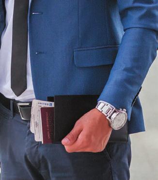 V4801 Skórzany portfel VIP Mauro Conti wykonany ze skóry wysokiej