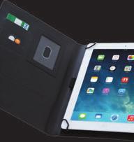 suitable for full color UV imprint on whole surface, charging