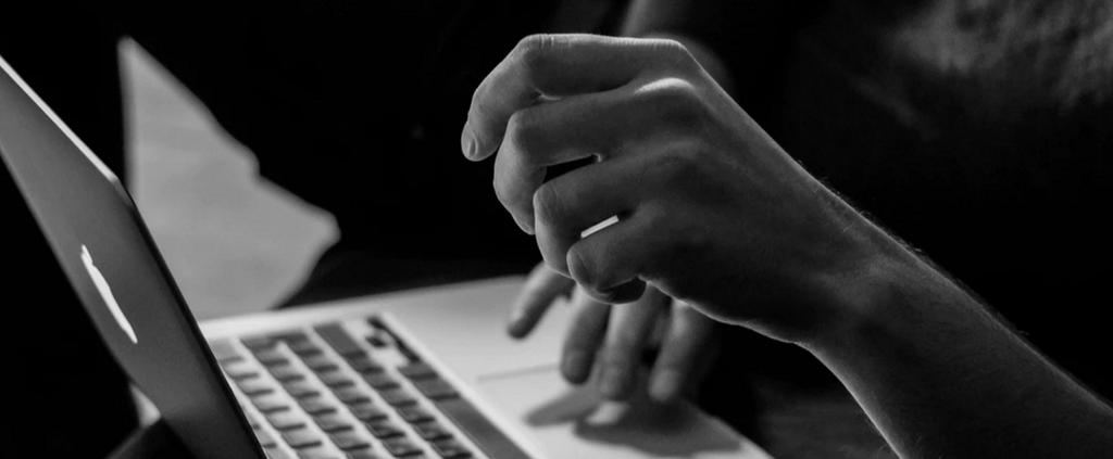 2. Dworzec online już dziś kup bilety bez wychodzenia z domu Wygoda, liczne możliwości połączeń i zakup biletów bez wychodzenia z domu - to główne korzyści oferowane na stronie Dworzec online