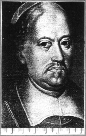 IDENTIFIKACIJAI IR