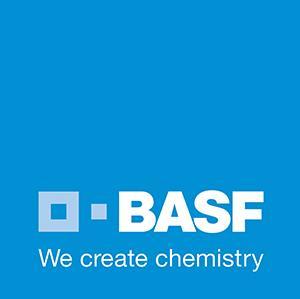 Informacja prasowa BASF: Znaczny wzrost zysku w drugim kwartale, poprawa perspektyw na 2017 r. Drugi kwartał 2017 r.