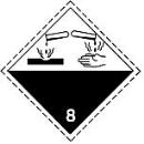Strona :4/5 Wodorotlenek sodu: Toksyczność ostra: Doustnie LD50 > 500 mg/kg (szczur) Alkohole, C7-11, etoksylowane : Toksyczność ostra: Doustnie LD50 > 1500 mg/kg (szczur) Nitrotrójoctan sodowy: