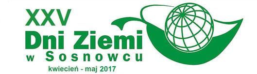 V MIĘDZYNAROWODY DZIEŃ GEOGRAFA ZROZUMIEĆ ZIEMIĘ PROGRAM RAMOWY: 10.00 otwarcie i prezentacja WNoZ UŚ 10.30 11.30 wykłady: Dr A Tyc: Jaskinie ósmy kontynent świata Dr hab. F.