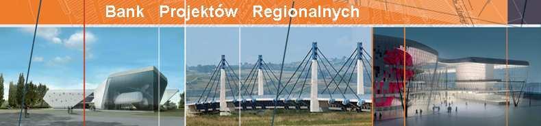 - dostępność usług publicznych (w kontekście wyników regionalnego bilansu koncentracji infrastruktury i dostępności usług publicznych) - przeciwdziałanie lub niwelowanie wykluczenia społecznego.