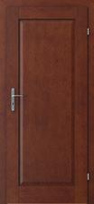 TOLEDO solid SEVILLA solid SEVILLA with a glass panel