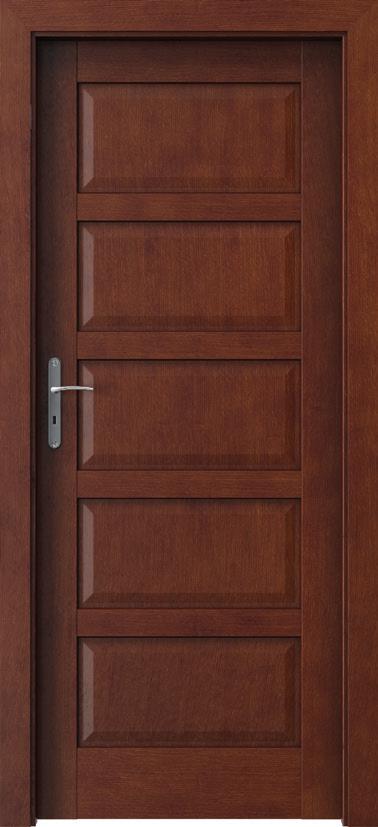 the elegance of classic motifs.