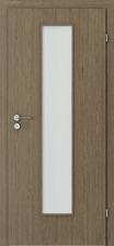 you Door collection