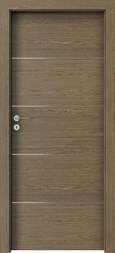 current trends in interior
