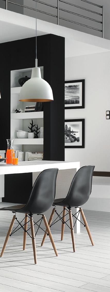 Porta CLASSIC Nature FAVORITE MALAGA MADRID, CORDOBA TOLEDO, SEVILLA Verte NATURE Nova NATURE Nature LINE Nature SPACE N a t u r e T R E N D Nature CONCEPT Nature IMPRESS 02 interior doors in natural