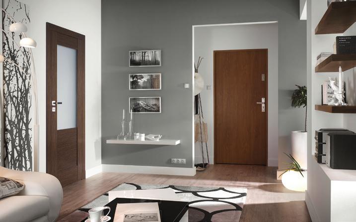 Nature TREND Fashionable and