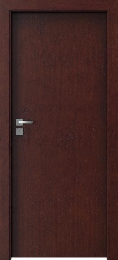 Porta CLASSIC Natural beauty Porta