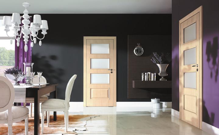 veneer which have a great variety